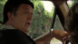 Young Sheldon - Season 02 Episode 03